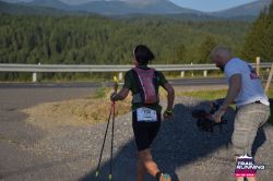 2024-08-24 KTRE 2024 -072409-DSC_0835